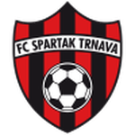 Spartak Trnava badge