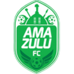 AmaZulu U23 badge