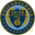 Philadelphia Union badge