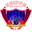 Chippa United U23 badge