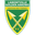 Golden Arrows U23 badge