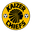 Kaizer Chiefs U23 badge