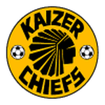 Kaizer Chiefs U23 badge
