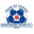 Durban City U23 badge