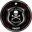 Orlando Pirates U23 badge