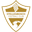 Stellenbosch U23 badge