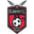 TS Galaxy U23 badge