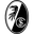 SC Freiburg badge