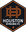 Houston Dynamo badge