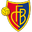 Basel badge
