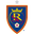Real Salt Lake badge