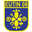 Eutiner SV