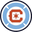 Chicago Fire badge