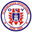 Oldenburger SV badge