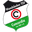 Concordia badge