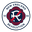 New England Revolution badge