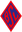 Blumenthaler SV badge