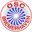 OSC Bremerhaven badge