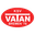 Vatan Sport badge