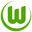 VfL Wolfsburg badge