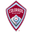 Colorado Rapids badge
