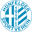 Hünfelder SV badge