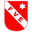 Eppelborn