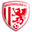 Greifswalder FC badge
