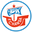 Hansa Rostock II badge
