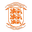 Lions Gibraltar badge