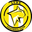 Lynx badge