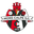 Mons Calpe badge