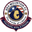 BEA Mountain badge