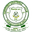 Freeport badge