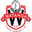 Watanga badge