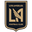 Los Angeles badge