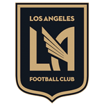 Los Angeles badge