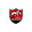 Nouakchott King's badge