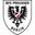 BFC Preussen badge