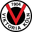 FC Viktoria Köln badge