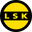 Lillestrøm II badge