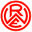 Rot-Weiß Essen badge