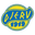 Djerv