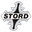 Stord