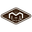 Melhus