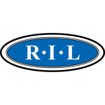 Ranheim II badge