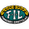 Finnsnes badge