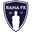 Rana