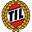 Tromsø II badge