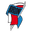 Broń Radom badge